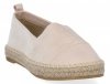 dámské espadrilky Lady Glory LX209